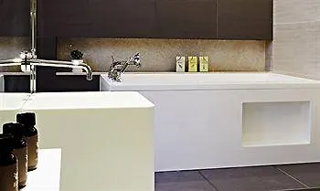The Bathtel Hotel Incheon