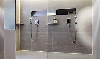 The Bathtel Hotel Incheon