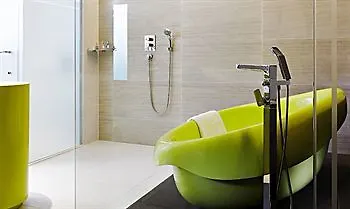 The Bathtel Hotel Incheon
