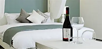 The Bathtel Hotel Incheon