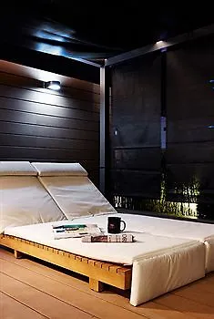The Bathtel Hotel Incheon