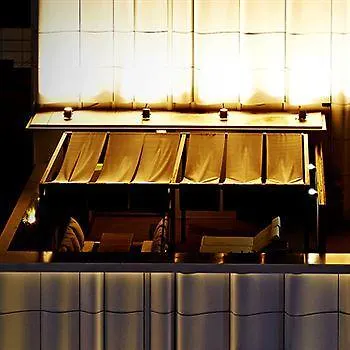 **  The Bathtel Hotel Incheon South Korea