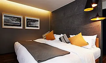 **  The Bathtel Hotel Incheon South Korea