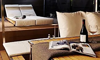 The Bathtel Hotel Incheon