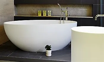 **  The Bathtel Hotel Incheon South Korea