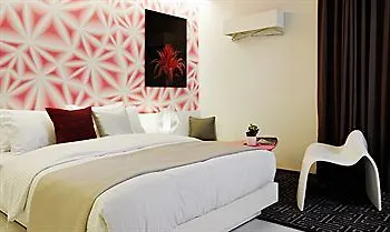 The Bathtel Hotel Incheon